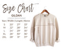 Mahjong Is My Favorite Sport Embroidered Crewneck