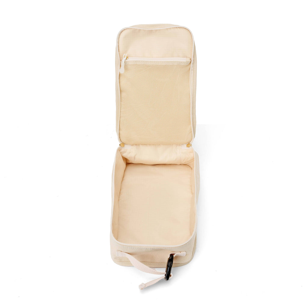 "Spencer" Shoe Bag