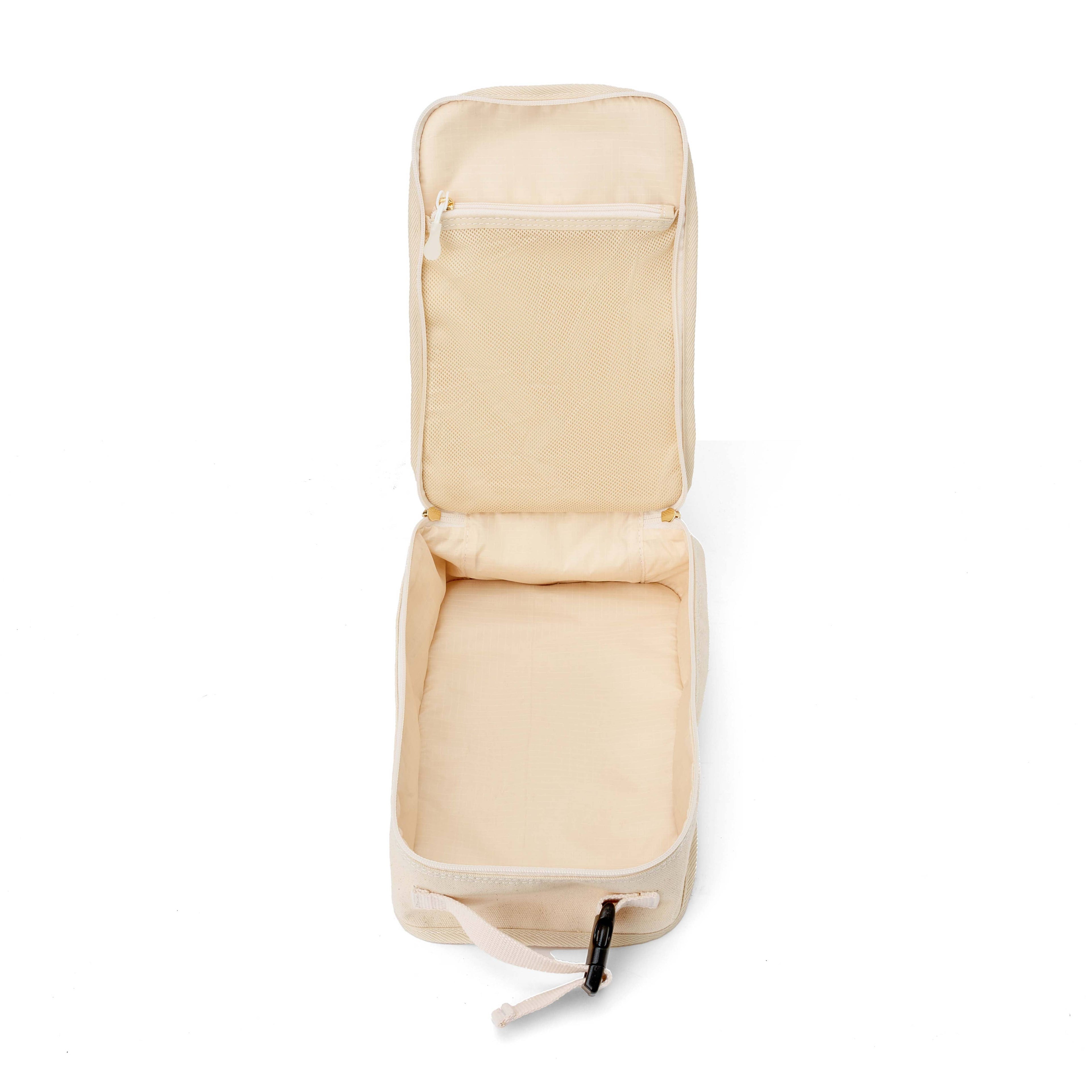 "Spencer" Shoe Bag
