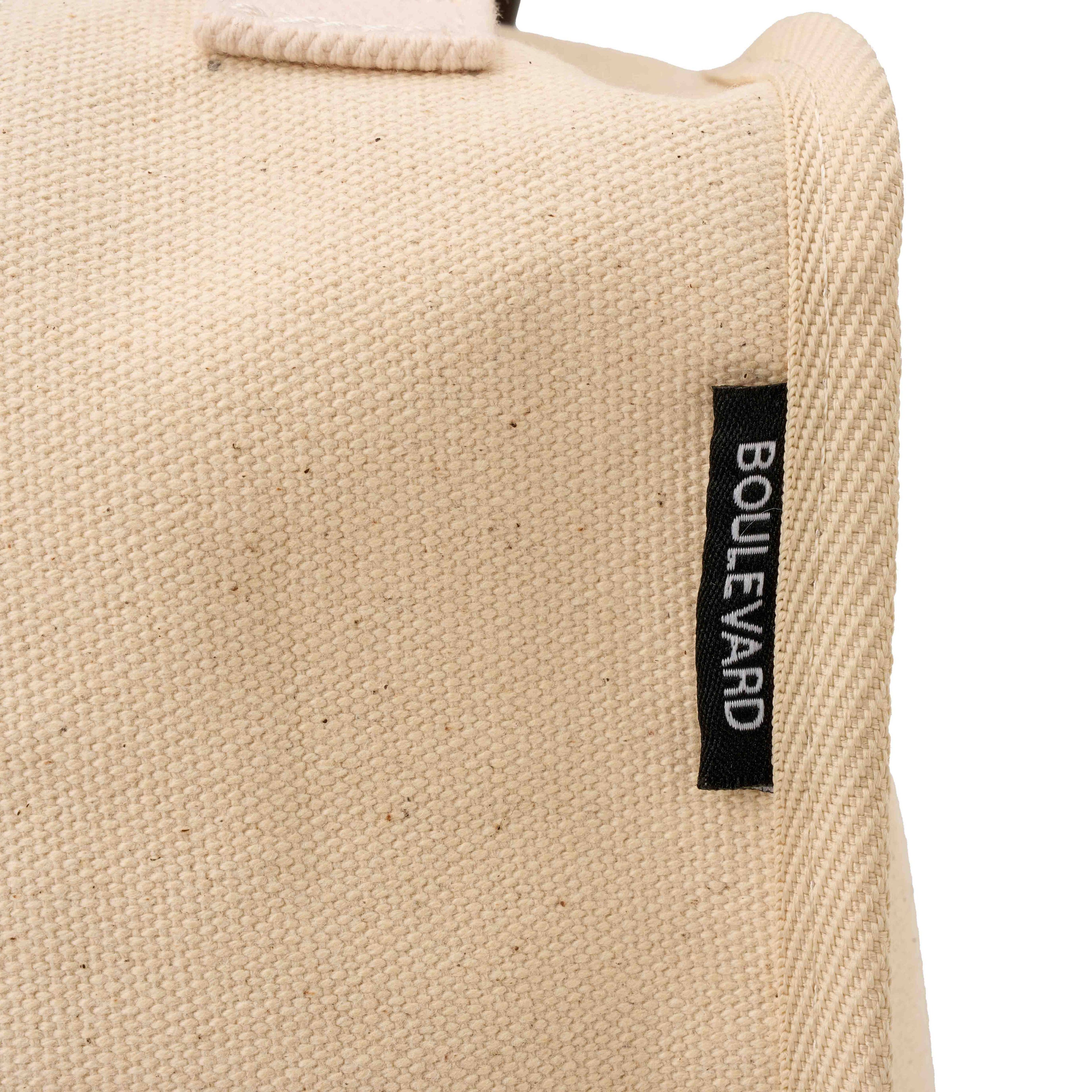 "Spencer" Shoe Bag