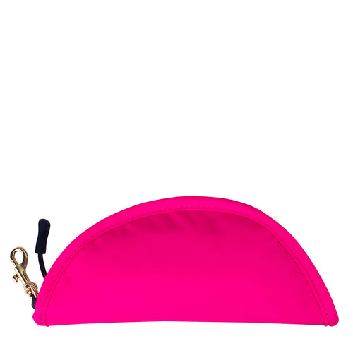 "Lassie" Travel Dog Bowl