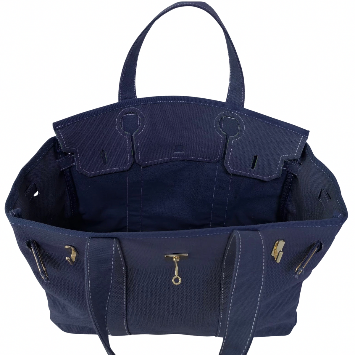 Boatkin Summer Bag