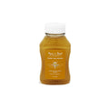 Dog Treat: Honey For Hounds