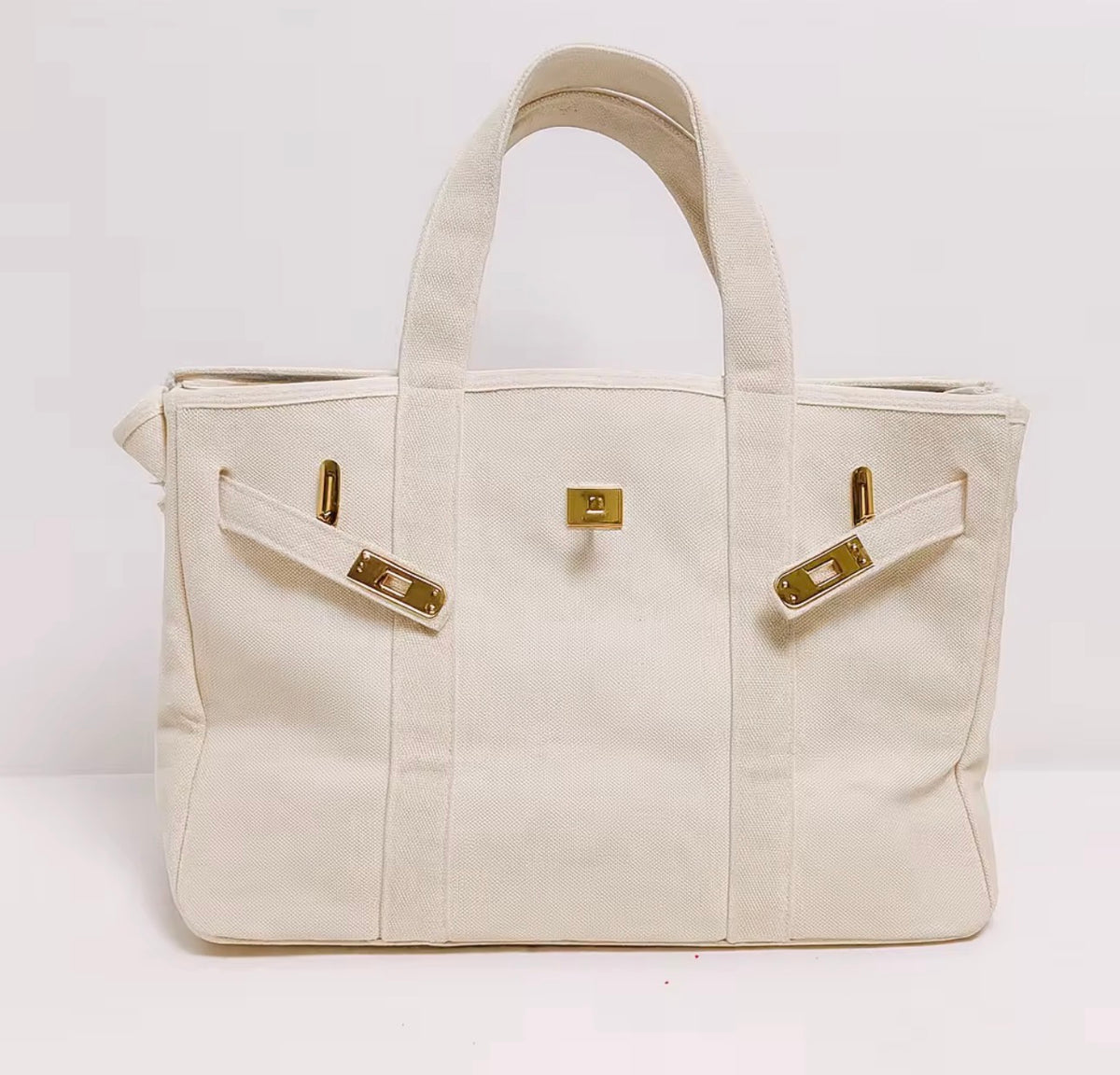 Boatkin Summer Bag