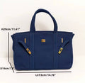 Boatkin Summer Bag