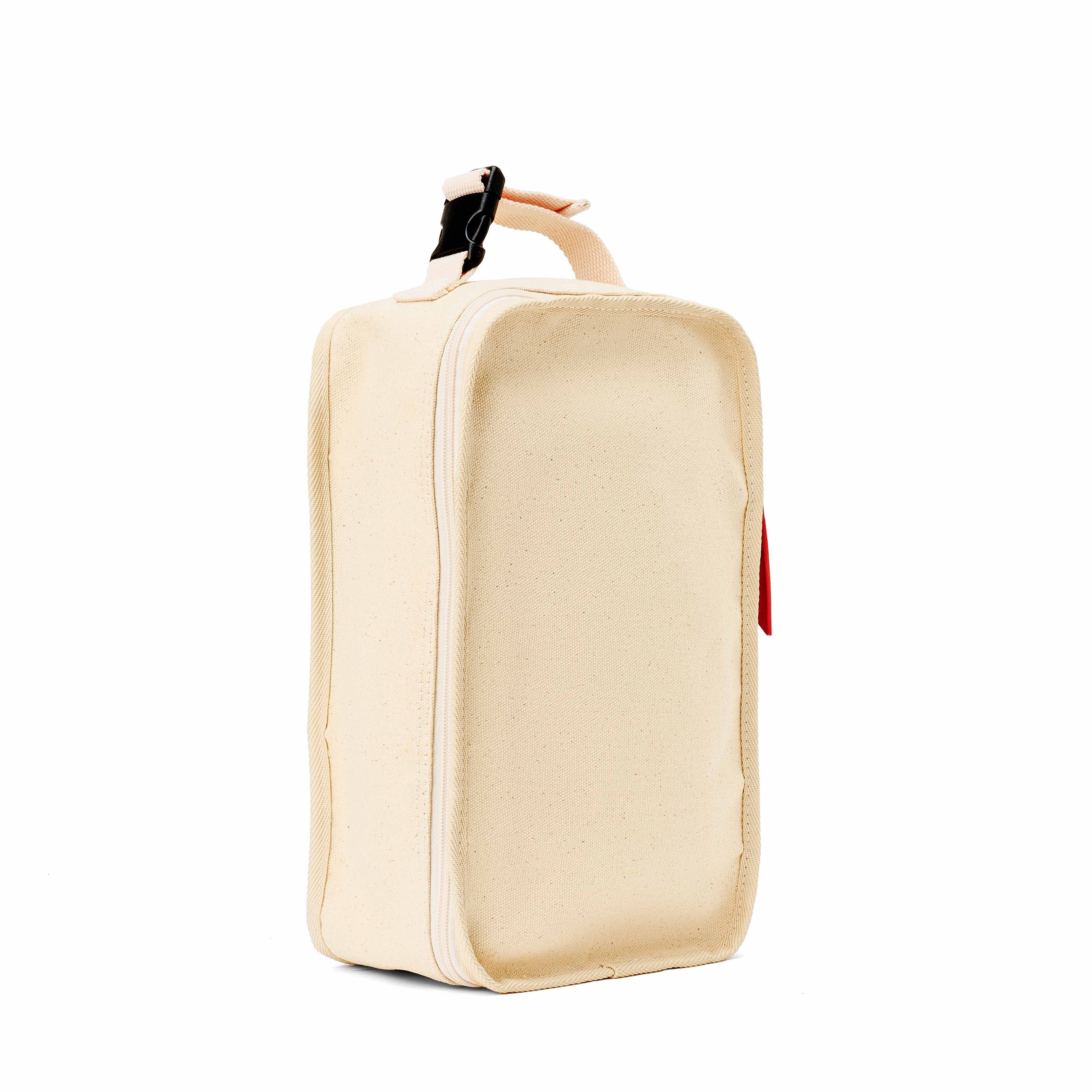 "Spencer" Shoe Bag