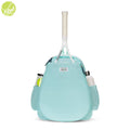 Game On Tennis Backpack