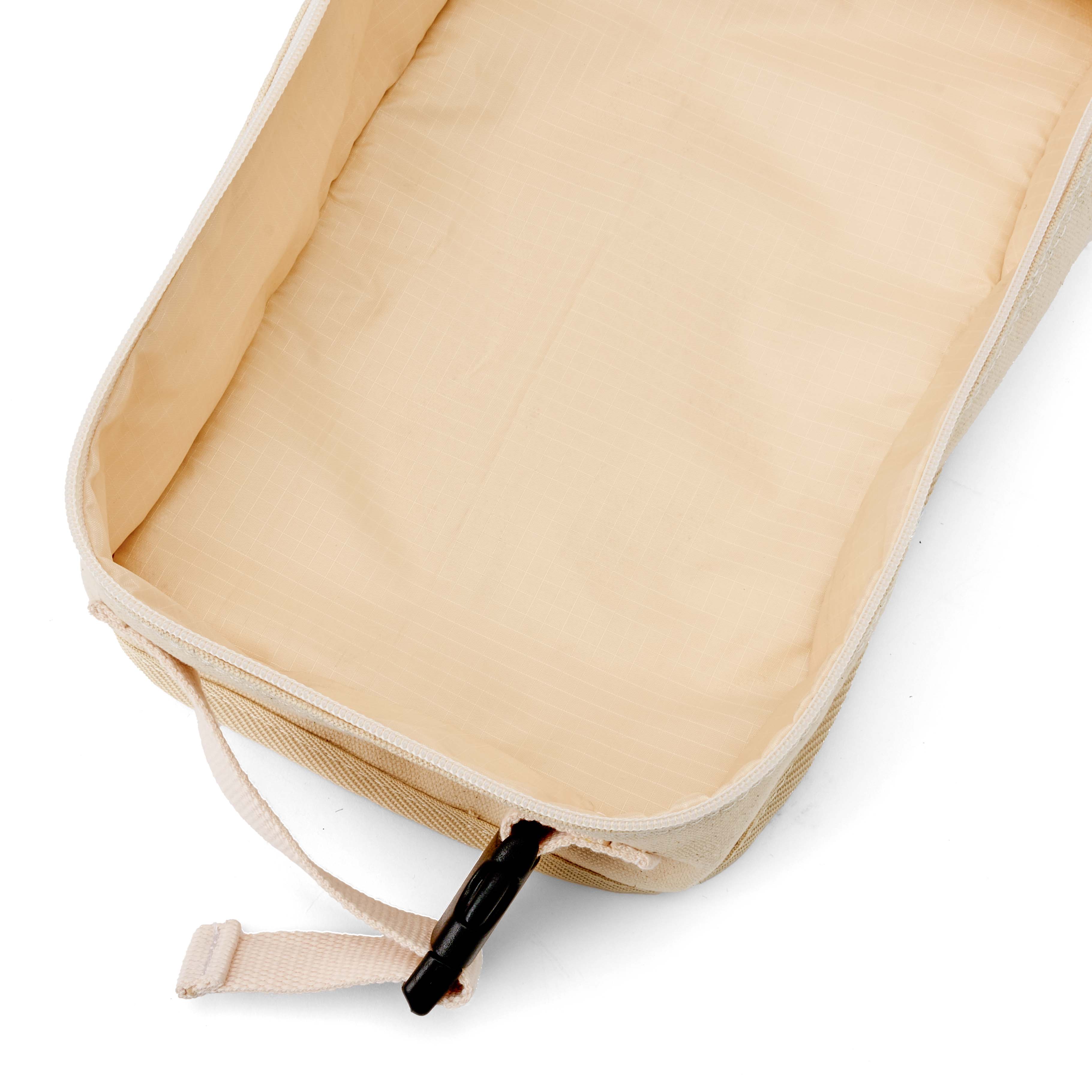 "Spencer" Shoe Bag