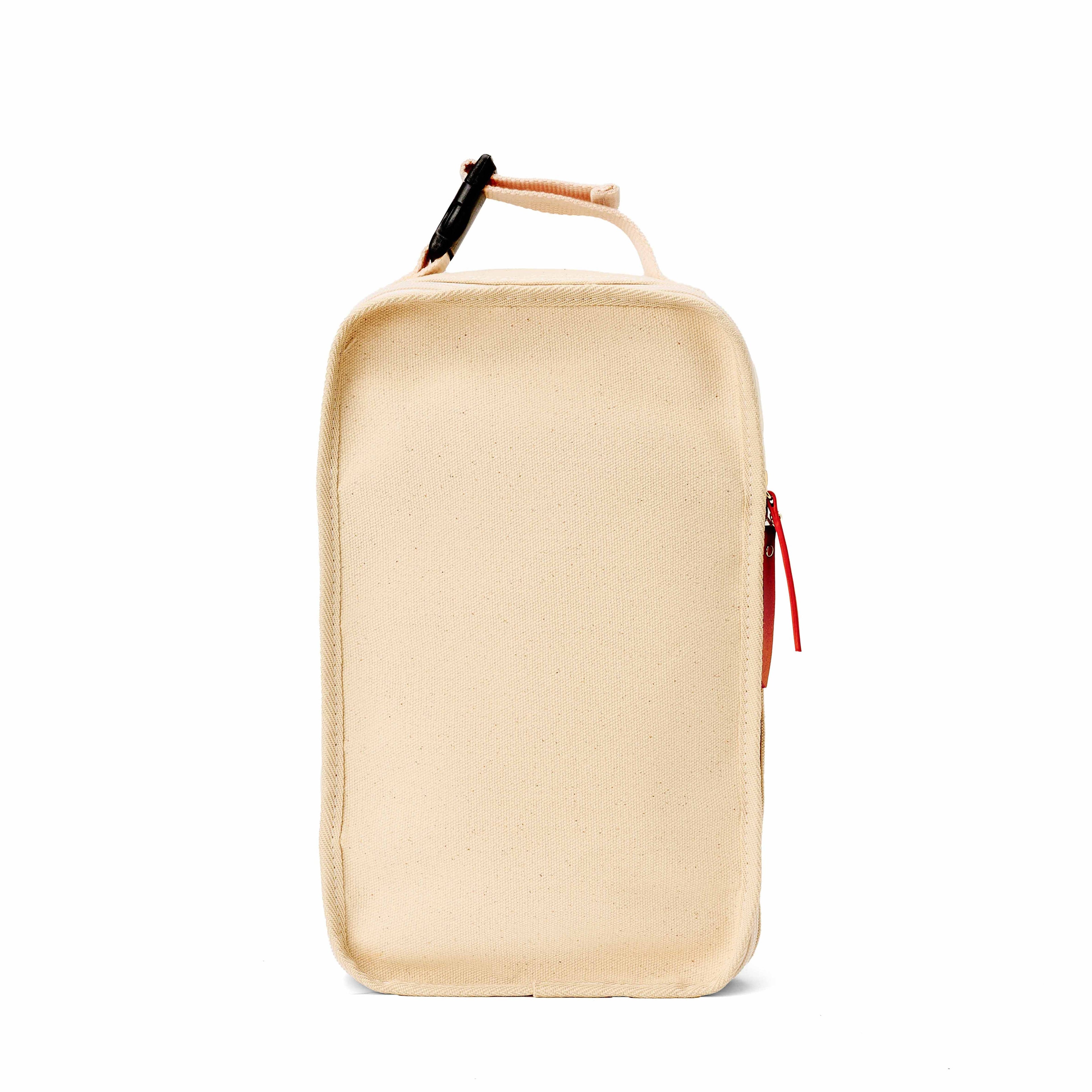 "Spencer" Shoe Bag