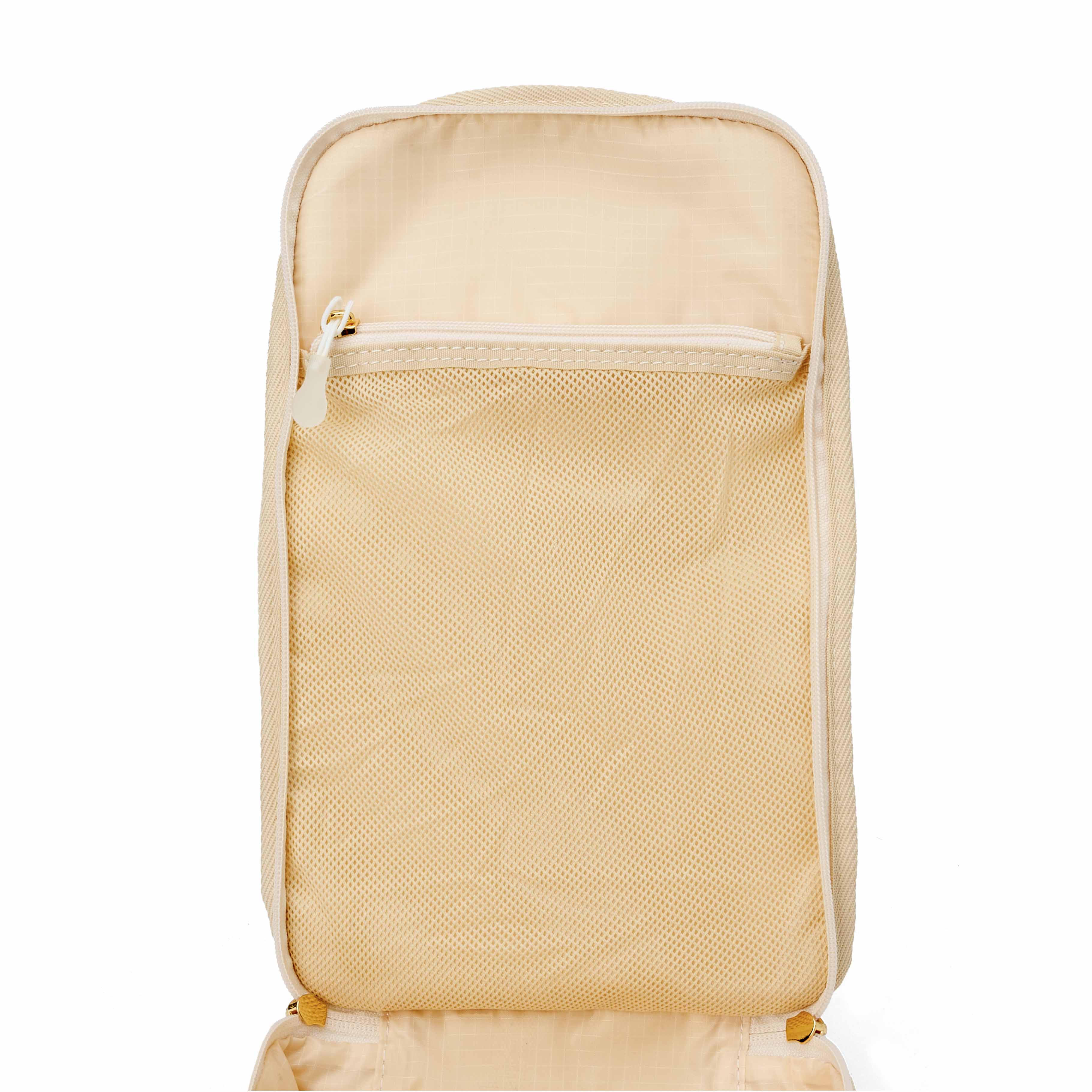"Spencer" Shoe Bag