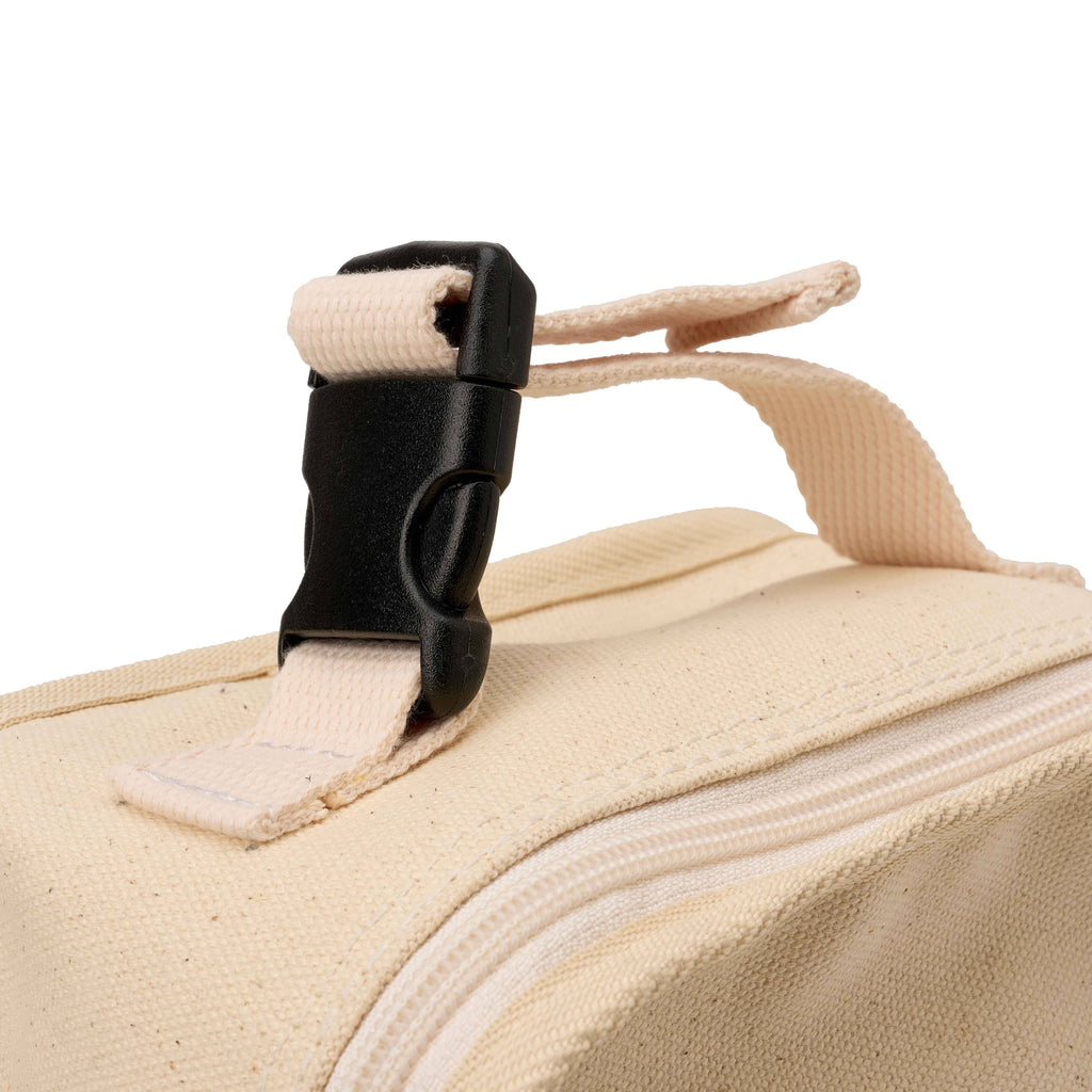 "Spencer" Shoe Bag