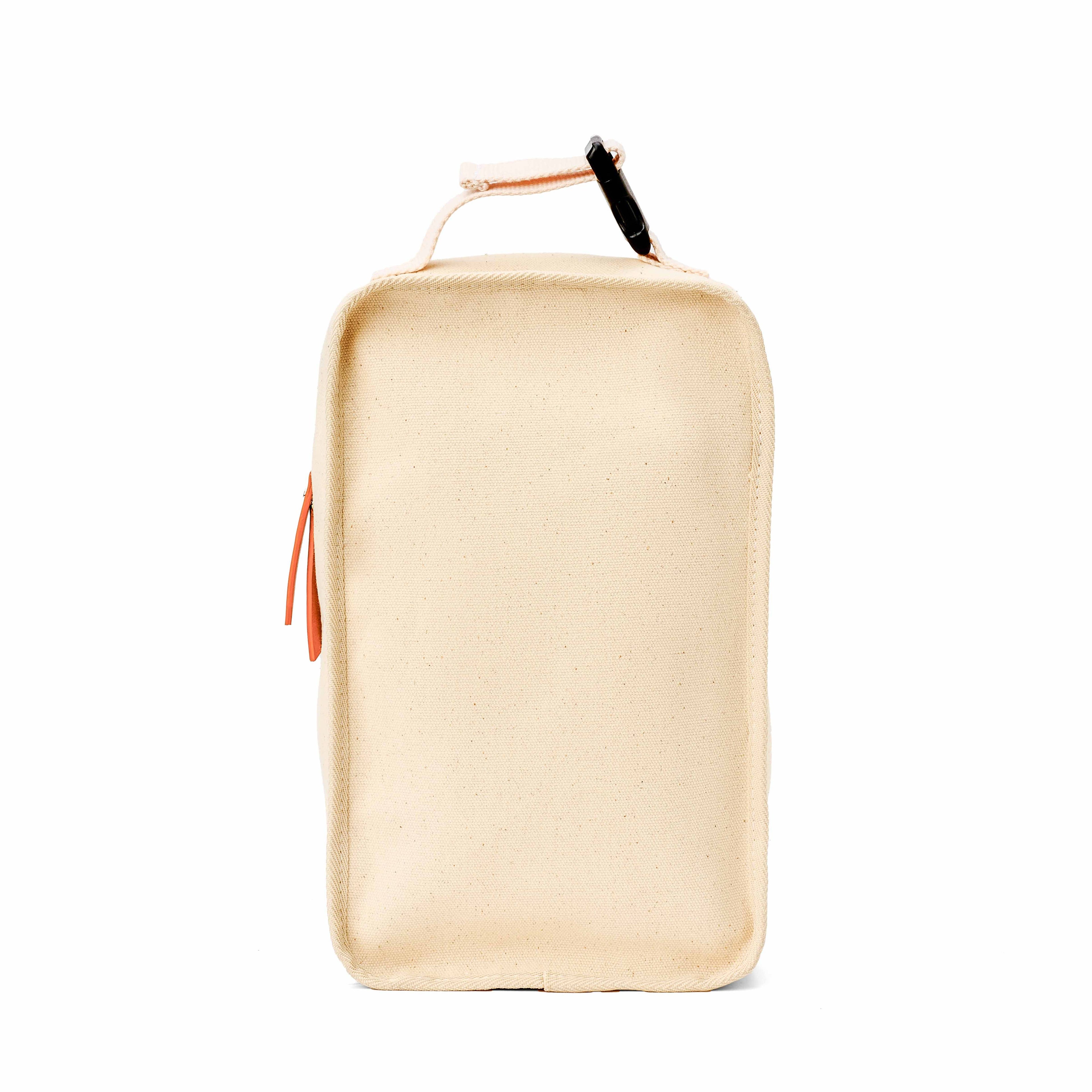 "Spencer" Shoe Bag